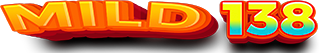 MILD138